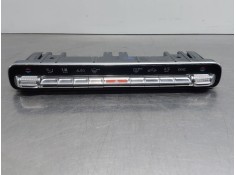Recambio de mando climatizador para mercedes-benz clase a (w177) a 180 d (177.003) referencia OEM IAM A2479053402  