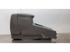 Recambio de apoyabrazos central para toyota rav 4 (a2) 2.0 luna 4x4 referencia OEM IAM 5891242010B0  