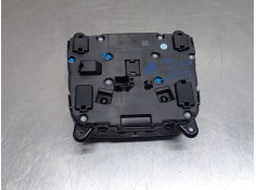 Recambio de mando multifuncion para mercedes-benz clase a (w177) a 180 d (177.003) referencia OEM IAM A2479004103   2