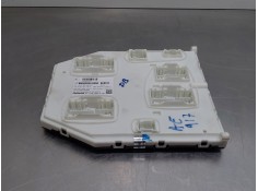 Recambio de modulo confort para mercedes-benz clase a (w177) a 180 d (177.003) referencia OEM IAM A2479009902 A2479017801 A24790