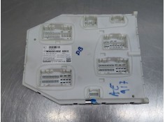 Recambio de modulo confort para mercedes-benz clase a (w177) a 180 d (177.003) referencia OEM IAM A2479009902 A2479017801 A24790 2