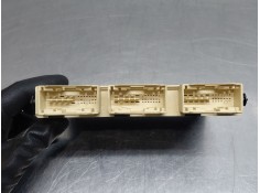 Recambio de modulo electronico para mercedes-benz clase a (w177) a 180 d (177.003) referencia OEM IAM A2479002404   2