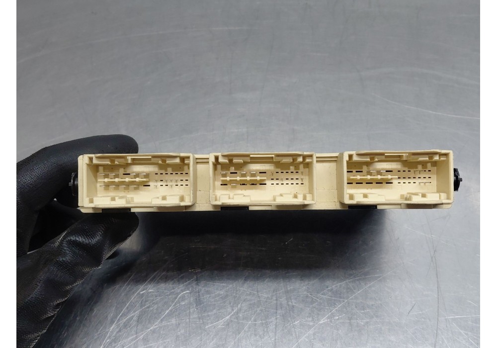 Recambio de modulo electronico para mercedes-benz clase a (w177) a 180 d (177.003) referencia OEM IAM A2479002404  