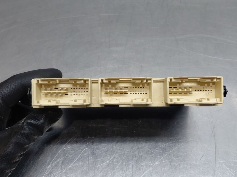 Recambio de modulo electronico para mercedes-benz clase a (w177) a 180 d (177.003) referencia OEM IAM A2479002404  