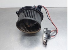 Recambio de motor calefaccion para mercedes-benz clase a (w177) a 180 d (177.003) referencia OEM IAM A2478308400   2