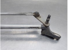 Recambio de motor limpia delantero para mercedes-benz clase a (w177) a 180 d (177.003) referencia OEM IAM A1778203701 A177906470 2