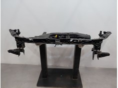 Recambio de panel frontal para mercedes-benz clase a (w177) a 180 d (177.003) referencia OEM IAM A1776202102  