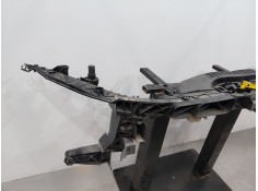 Recambio de panel frontal para mercedes-benz clase a (w177) a 180 d (177.003) referencia OEM IAM A1776202102   2