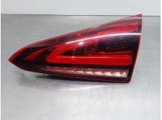 Recambio de piloto trasero derecho interior para mercedes-benz clase a (w177) a 180 d (177.003) referencia OEM IAM A1779061800  
