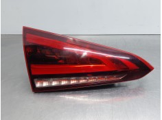 Recambio de piloto trasero izquierdo interior para mercedes-benz clase a (w177) a 180 d (177.003) referencia OEM IAM A1779061700