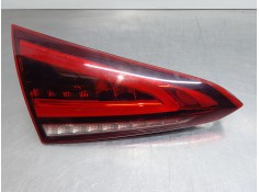 Recambio de piloto trasero izquierdo interior para mercedes-benz clase a (w177) a 180 d (177.003) referencia OEM IAM A1779061700 2