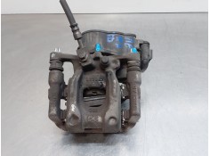 Recambio de pinza freno trasera derecha para mercedes-benz clase a (w177) a 180 d (177.003) referencia OEM IAM A2474232000  