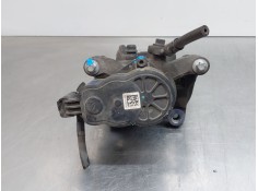 Recambio de pinza freno trasera derecha para mercedes-benz clase a (w177) a 180 d (177.003) referencia OEM IAM A2474232000   2