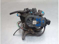 Recambio de pinza freno trasera izquierda para mercedes-benz clase a (w177) a 180 d (177.003) referencia OEM IAM A2474231900   2