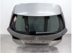 Recambio de porton trasero para mercedes-benz clase a (w177) a 180 d (177.003) referencia OEM IAM A1777401400  