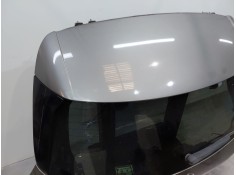 Recambio de porton trasero para mercedes-benz clase a (w177) a 180 d (177.003) referencia OEM IAM A1777401400   2