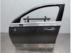 Recambio de puerta delantera izquierda para mercedes-benz clase a (w177) a 180 d (177.003) referencia OEM IAM A1777200700  