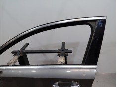 Recambio de puerta delantera izquierda para mercedes-benz clase a (w177) a 180 d (177.003) referencia OEM IAM A1777200700   2