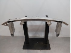 Recambio de refuerzo paragolpes delantero para mercedes-benz clase a (w177) a 180 d (177.003) referencia OEM IAM A1776204901  