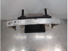 Recambio de refuerzo paragolpes delantero para mercedes-benz clase a (w177) a 180 d (177.003) referencia OEM IAM A1776204901   2