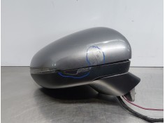 Recambio de retrovisor derecho para mercedes-benz clase a (w177) a 180 d (177.003) referencia OEM IAM A1778104400  