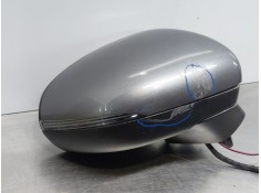 Recambio de retrovisor derecho para mercedes-benz clase a (w177) a 180 d (177.003) referencia OEM IAM A1778104400   2