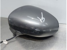 Recambio de retrovisor izquierdo para mercedes-benz clase a (w177) a 180 d (177.003) referencia OEM IAM A1778101504   2