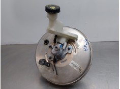 Recambio de servofreno para mercedes-benz clase a (w177) a 180 d (177.003) referencia OEM IAM A1774305200 A2474300000  2