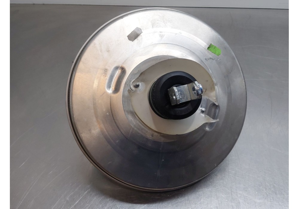 Recambio de servofreno para mercedes-benz clase a (w177) a 180 d (177.003) referencia OEM IAM A1774305200 A2474300000 