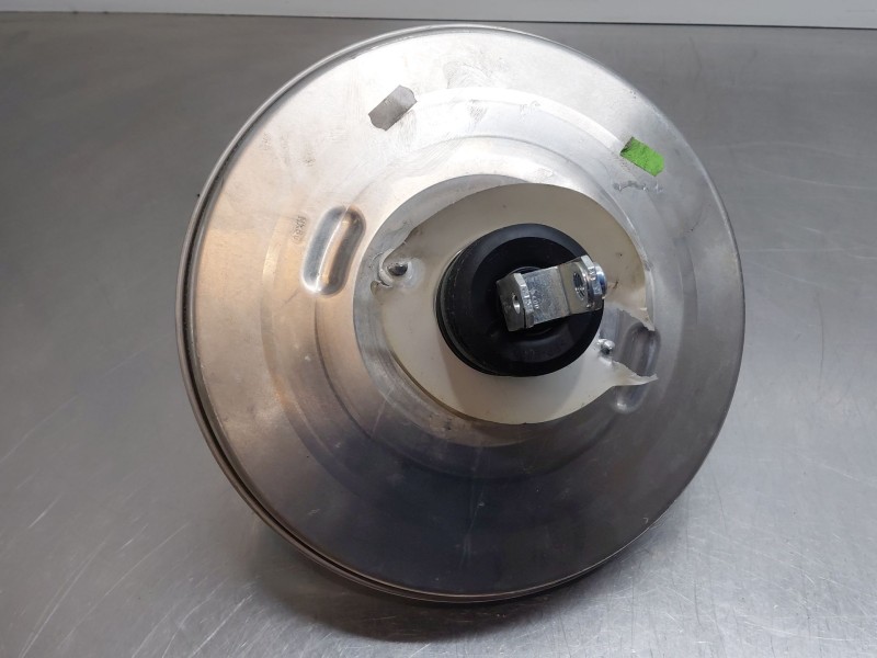 Recambio de servofreno para mercedes-benz clase a (w177) a 180 d (177.003) referencia OEM IAM A1774305200 A2474300000 