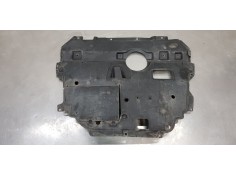 Recambio de cubrecarter para toyota auris active referencia OEM IAM 5141002220