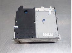 Recambio de sistema audio / radio cd para mercedes-benz clase a (w177) a 180 d (177.003) referencia OEM IAM A1679007406   2