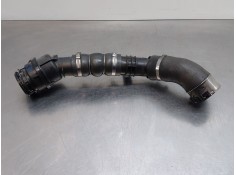 Recambio de tubo presion turbocompresor para mercedes-benz clase a (w177) a 180 d (177.003) referencia OEM IAM 144607512R  