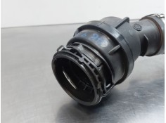 Recambio de tubo presion turbocompresor para mercedes-benz clase a (w177) a 180 d (177.003) referencia OEM IAM 144607512R   2