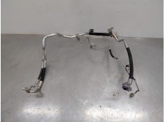 Recambio de tubos aire acondicionado para mercedes-benz clase a (w177) a 180 d (177.003) referencia OEM IAM A1778305201 A1778305