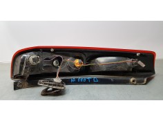 Recambio de piloto trasero derecho para ford fiesta (cbk) trend referencia OEM IAM 6S6113404BF   2