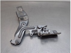Recambio de bisagra capot para mercedes-benz clase a (w177) a 180 d (177.003) referencia OEM IAM A1778801200  