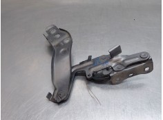 Recambio de bisagra capot para mercedes-benz clase a (w177) a 180 d (177.003) referencia OEM IAM A1778801100   2