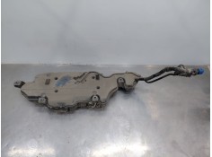 Recambio de deposito aditivo adblue fap ( deposito grande ) para mercedes-benz clase a (w177) a 180 d (177.003) referencia OEM I