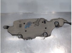 Recambio de deposito aditivo adblue fap ( deposito grande ) para mercedes-benz clase a (w177) a 180 d (177.003) referencia OEM I 2