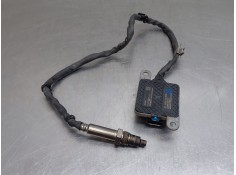 Recambio de sonda lambda para mercedes-benz clase a (w177) a 180 d (177.003) referencia OEM IAM A0009053109  