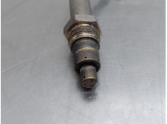 Recambio de sonda lambda para mercedes-benz clase a (w177) a 180 d (177.003) referencia OEM IAM A0009053109   2