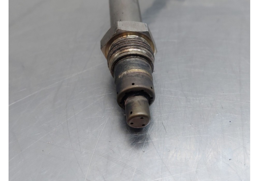 Recambio de sonda lambda para mercedes-benz clase a (w177) a 180 d (177.003) referencia OEM IAM A0009053109  