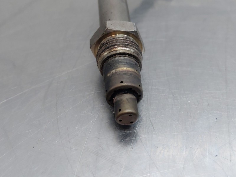 Recambio de sonda lambda para mercedes-benz clase a (w177) a 180 d (177.003) referencia OEM IAM A0009053109  