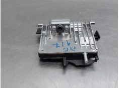 Recambio de sensor de aparcamiento para mercedes-benz clase a (w177) a 180 d (177.003) referencia OEM IAM A2479009504  
