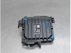 Recambio de sensor de aparcamiento para mercedes-benz clase a (w177) a 180 d (177.003) referencia OEM IAM A2479009504   2