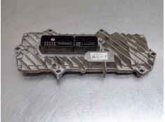 Recambio de centralita cambio automatico para mercedes-benz clase a (w177) a 180 d (177.003) referencia OEM IAM A0009012604 0260