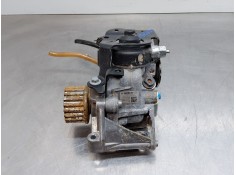 Recambio de bomba inyeccion para renault clio iv furgoneta/hatchback (bh_) 1.5 dci 75 referencia OEM IAM 167007358R 0445010704 