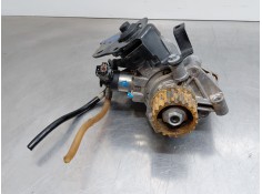 Recambio de bomba inyeccion para renault clio iv furgoneta/hatchback (bh_) 1.5 dci 75 referencia OEM IAM 167007358R 0445010704  2