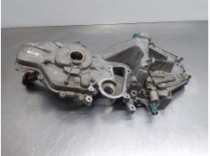 Recambio de tapa distribucion para dacia sandero essence referencia OEM IAM   